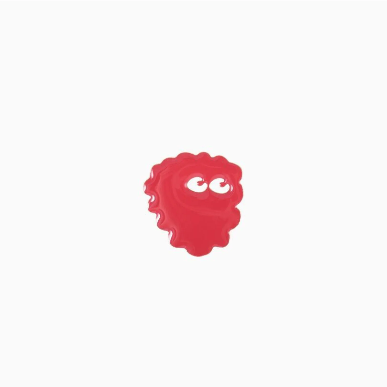 徽章 PIN'S JANIS