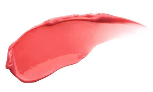 02 Merry Coral