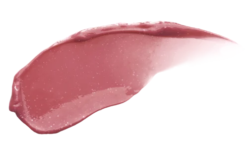 01 Mauve Rose