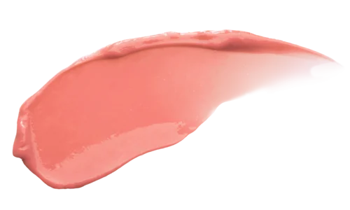 09 Salmon Syrup