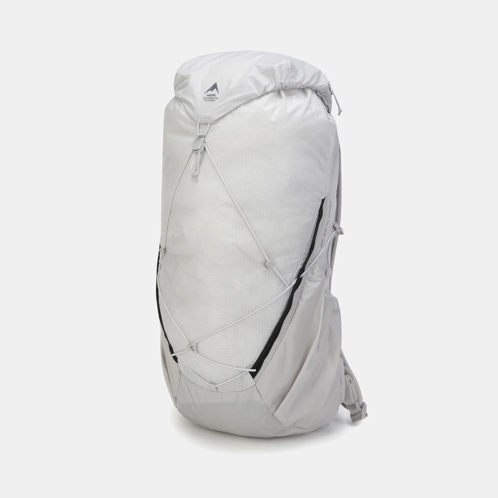 NEPA/Official Direct 7ME7504 通用 AERO FLEX Aero Flex 22L