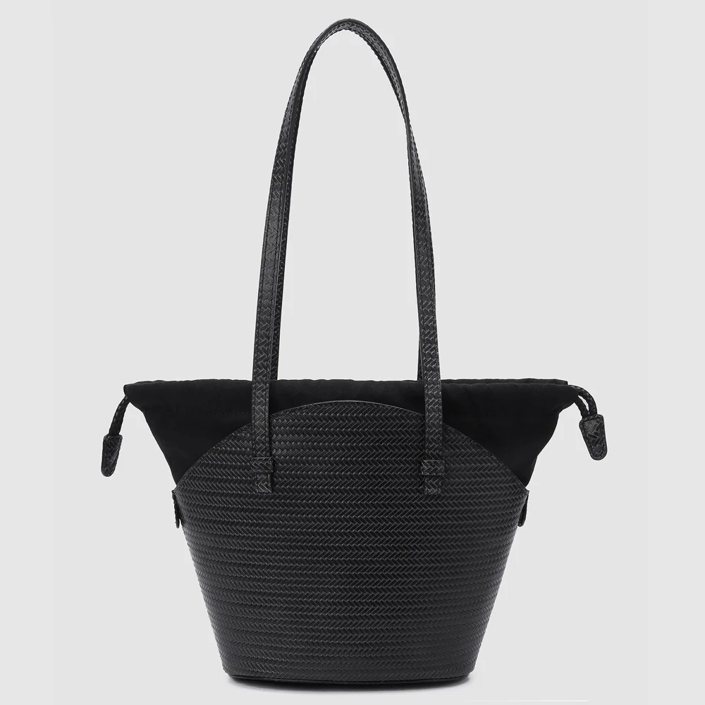 zoe shoulder bag