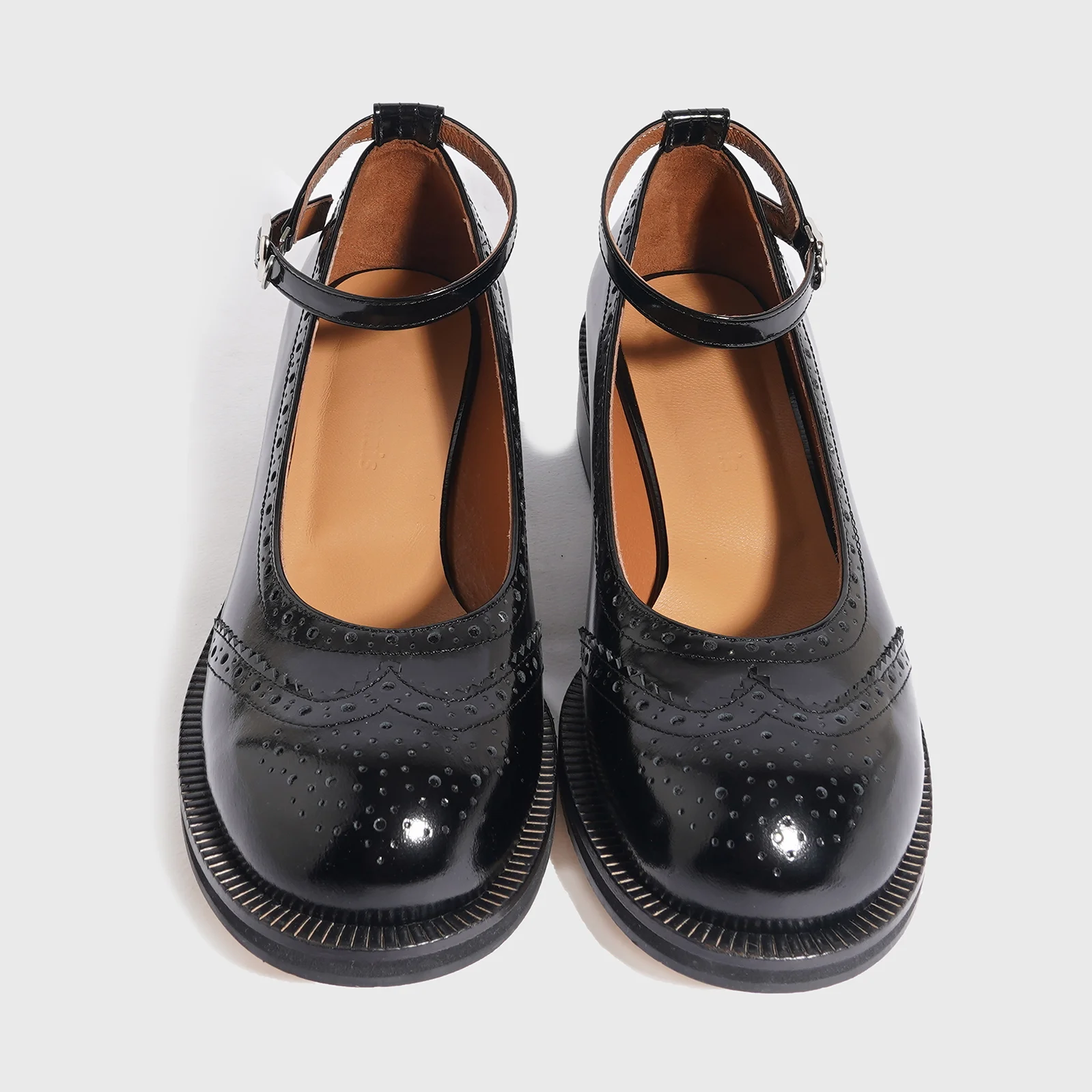 Minon_black