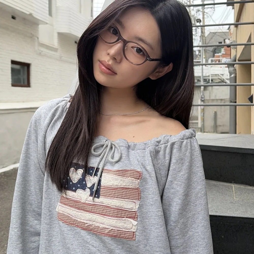 羅紋 啡色
