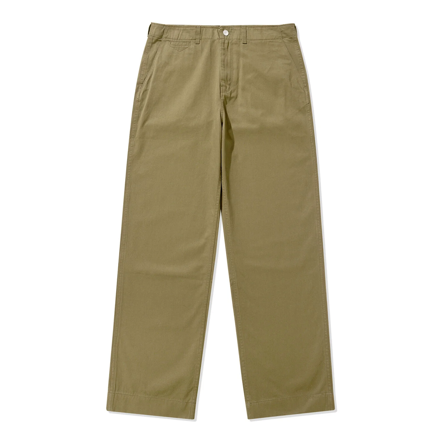 NMR ARMY OFFICER PANTS BEIGE