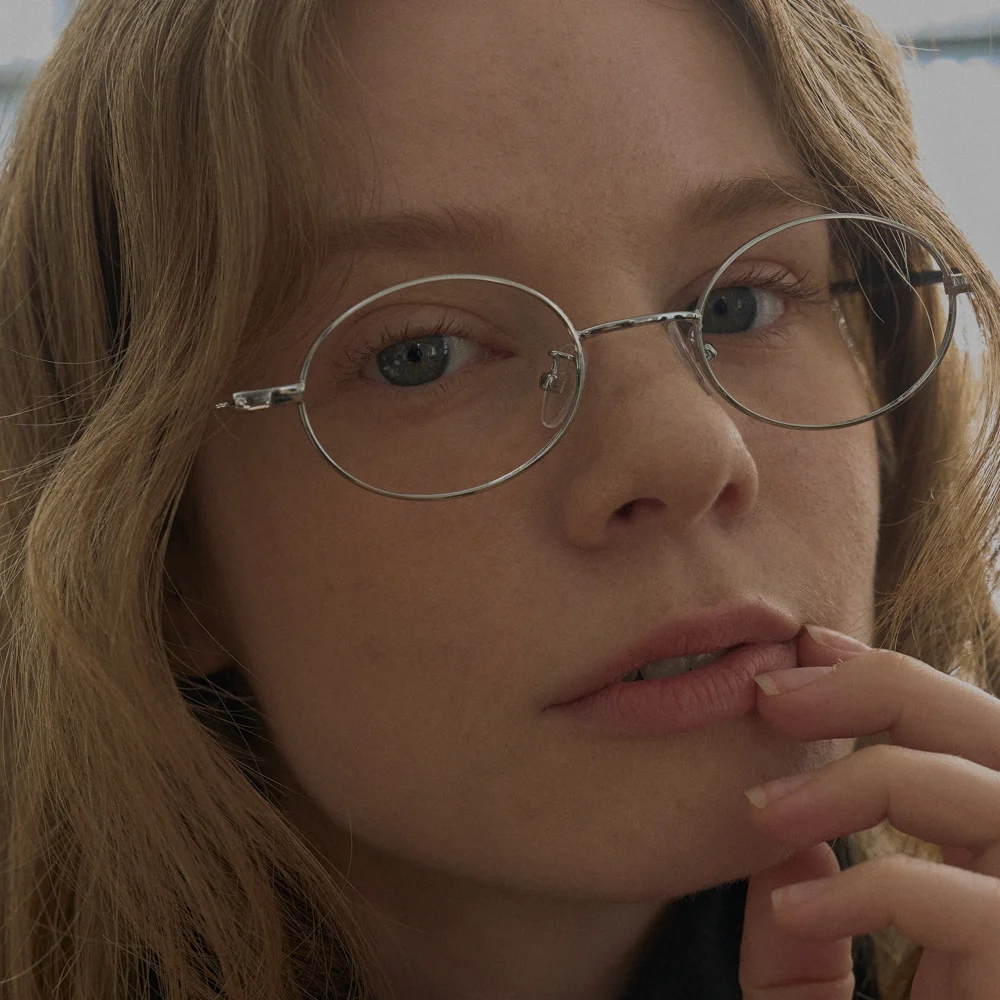 Leto Optical Frame_4 Color