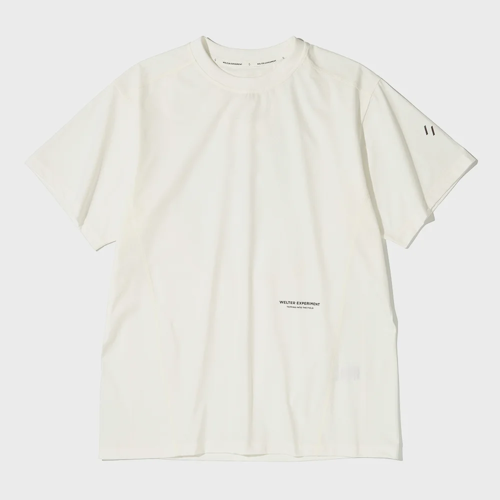 ERIE T-SHIRT_OFF WHITE_WDT015