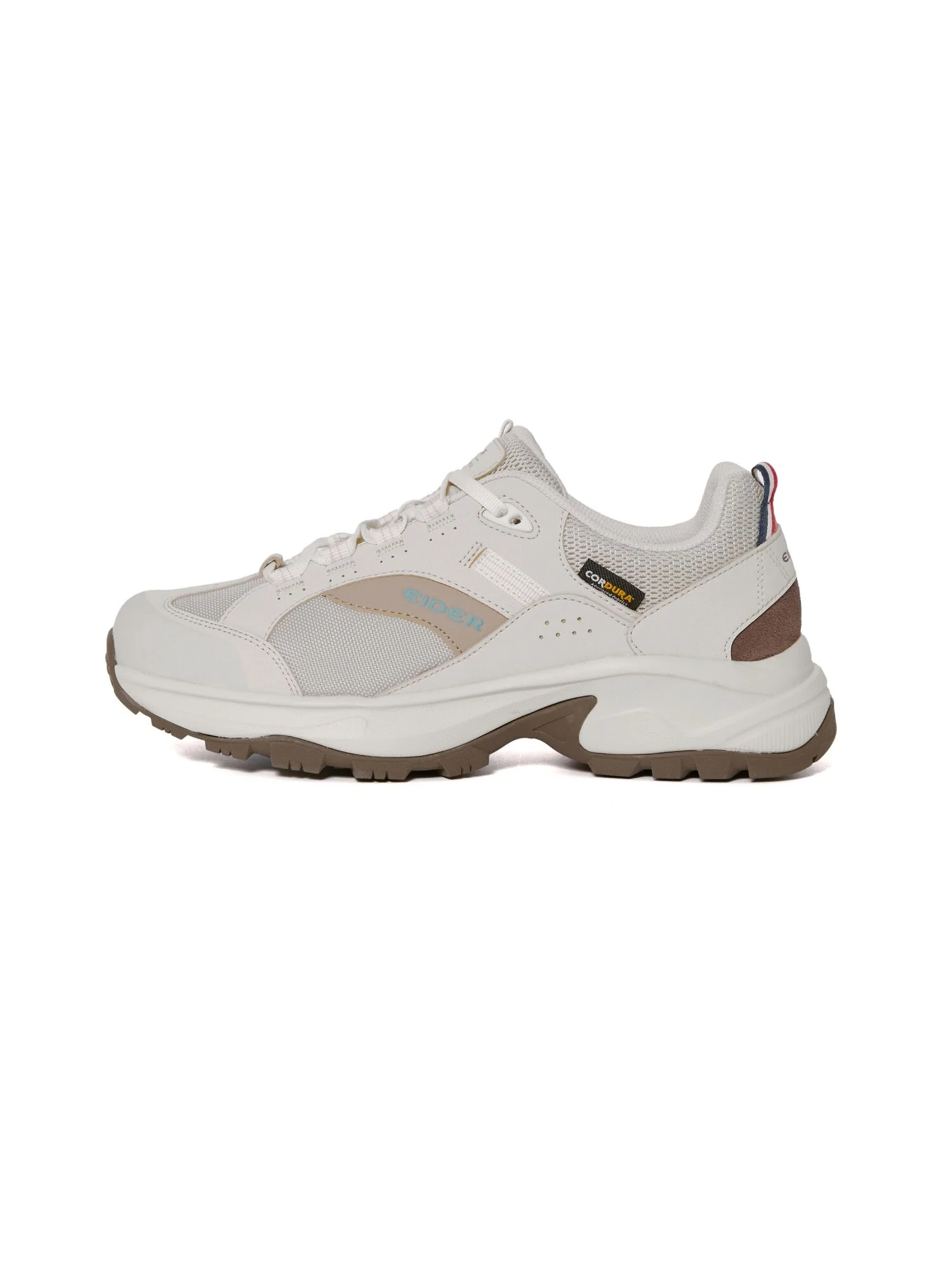 白 (E1)_Light Beige_DUF23N62E1