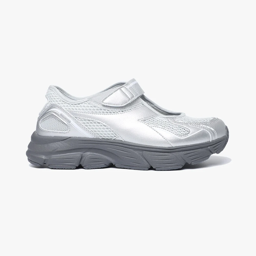 Balletto SILVER