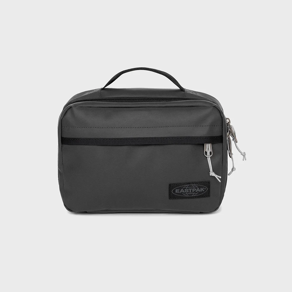 路上工具包 Tarp Black2