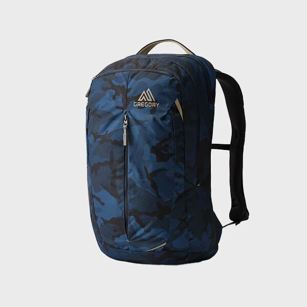 Gregory Latna 25 背包 - DUSK CAMO (40J31018)