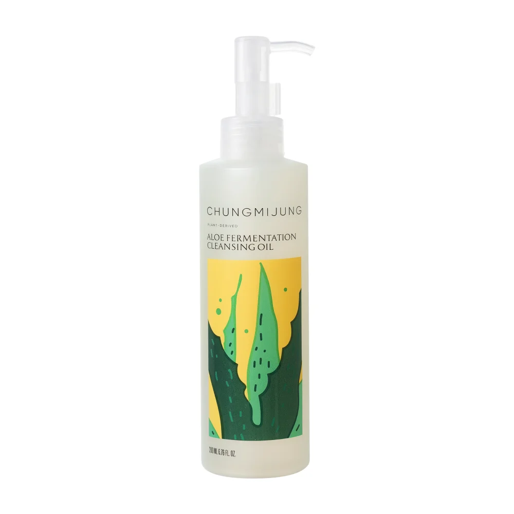 單品(200ml)