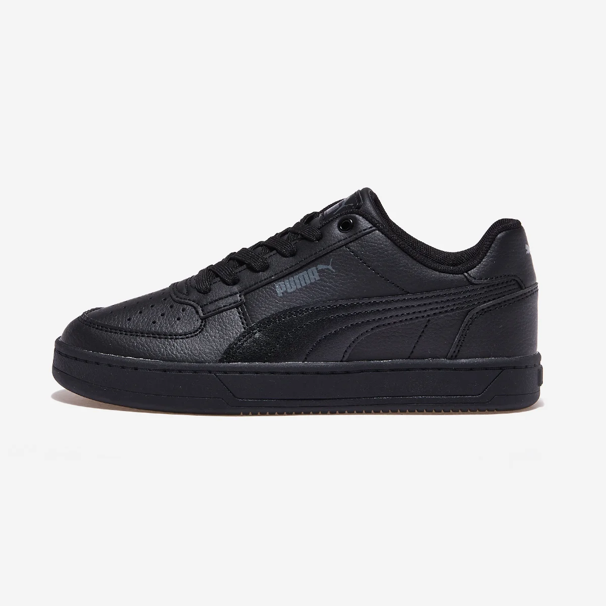 PUMA Cavven 2.0