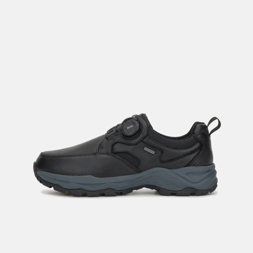 NEPA/Official Direct 7K57610 男裝 FOREST GTX BOA 森林綠 Gore-Tex Boa