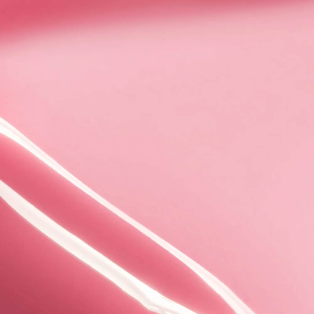 04 Flare Lychee