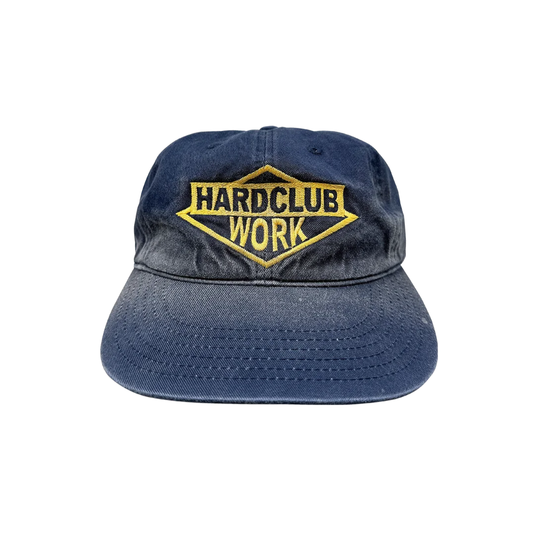 HARDCLUB CAP