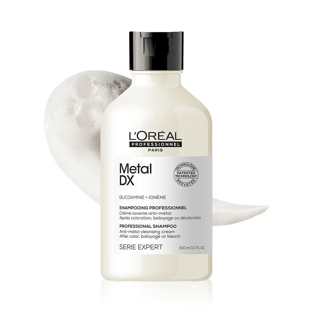 [單品] 300ml