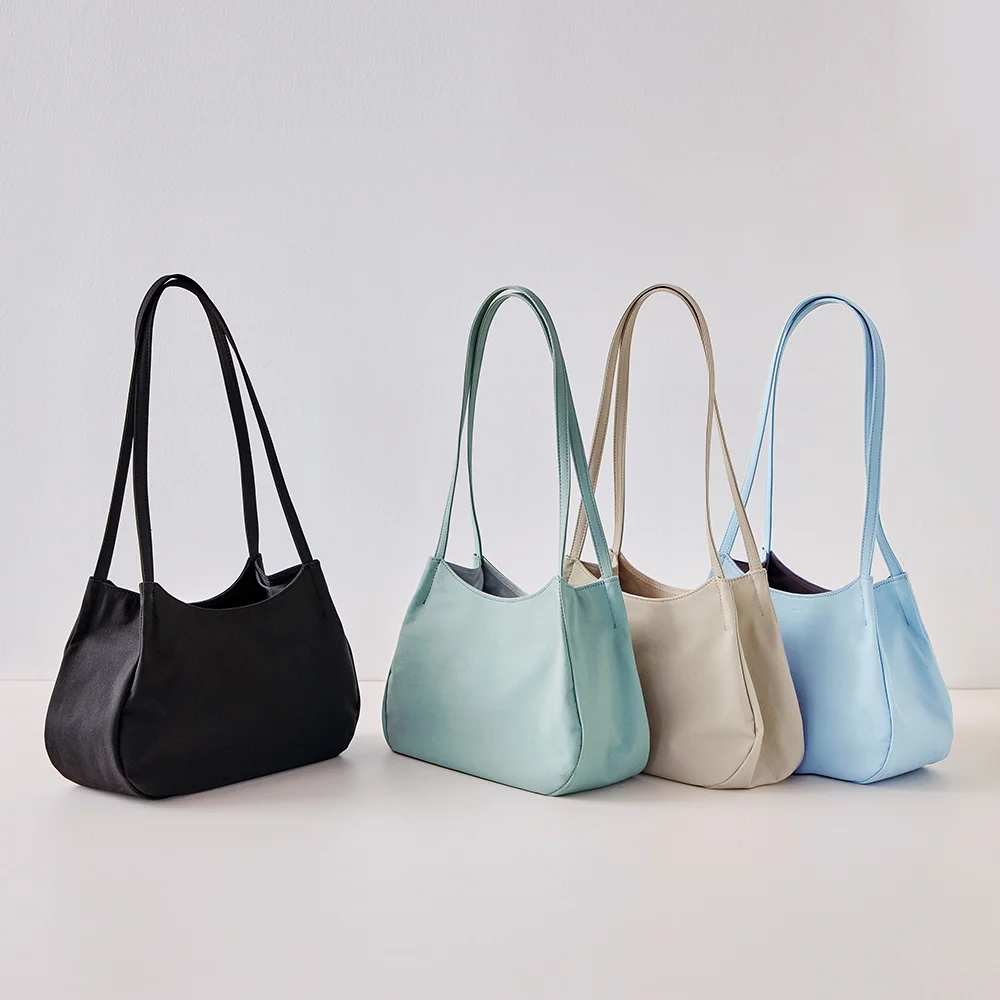 HOBO NEAT BAG Hobo 針織袋