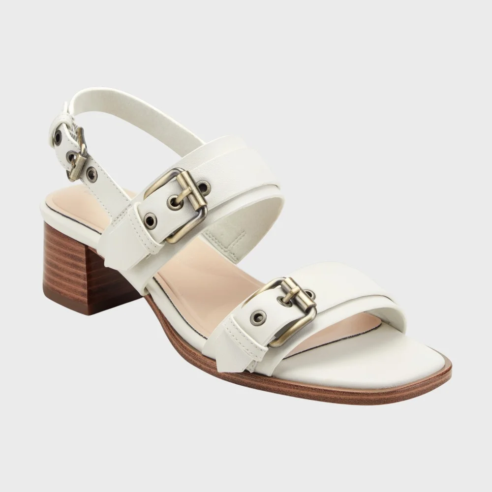 Halena 涼鞋 HALENA SANDAL (RW0316)