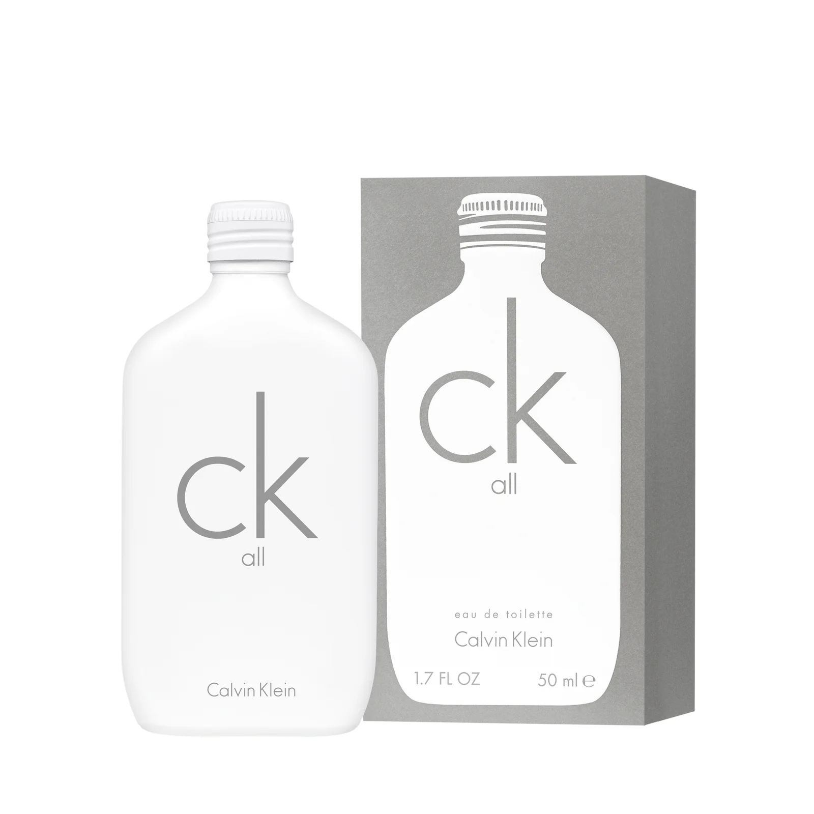 CK All 100ml