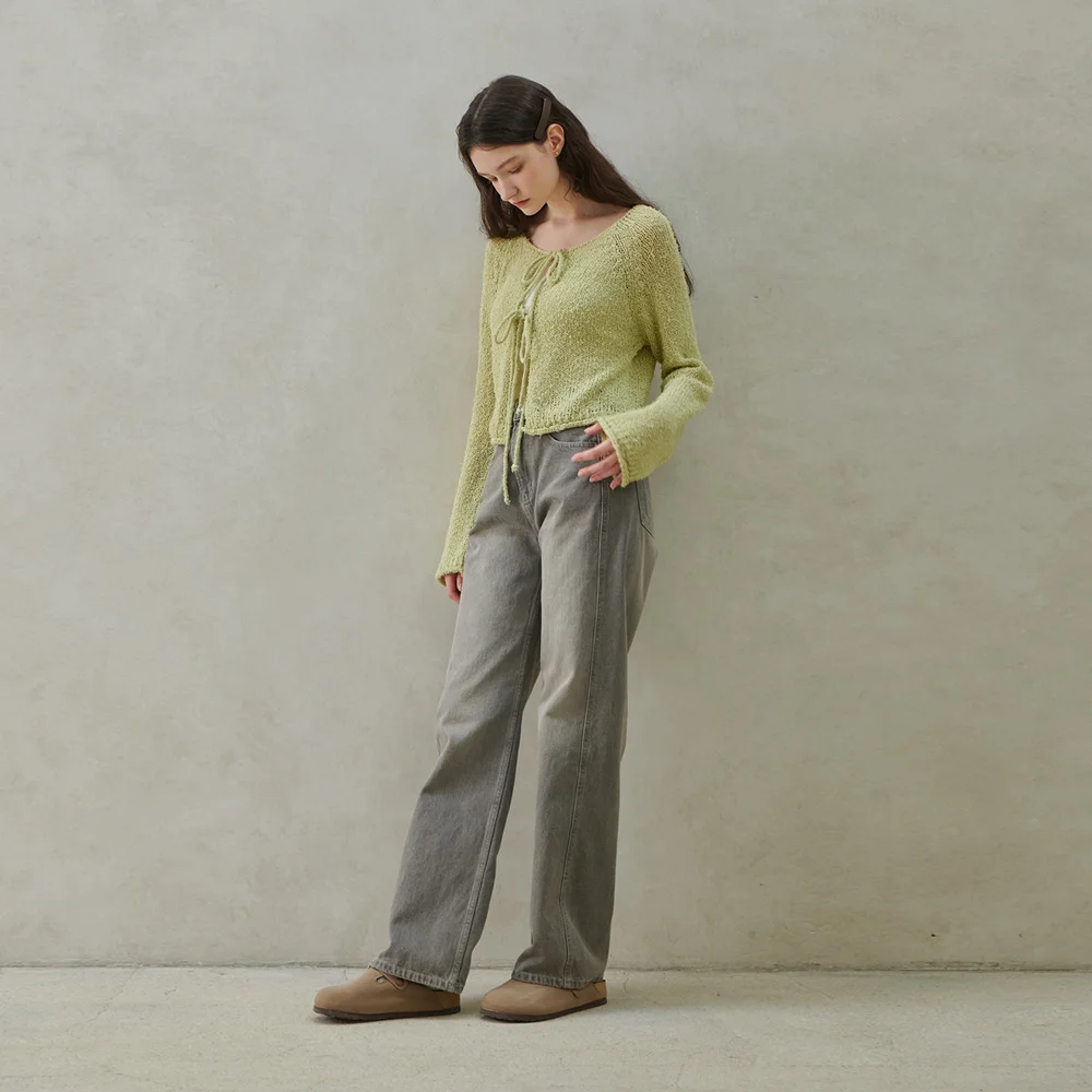 Elizabeth Jeans