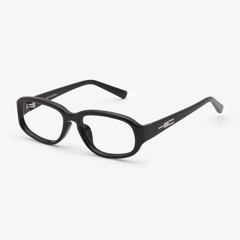 ULBERTO C1 Black