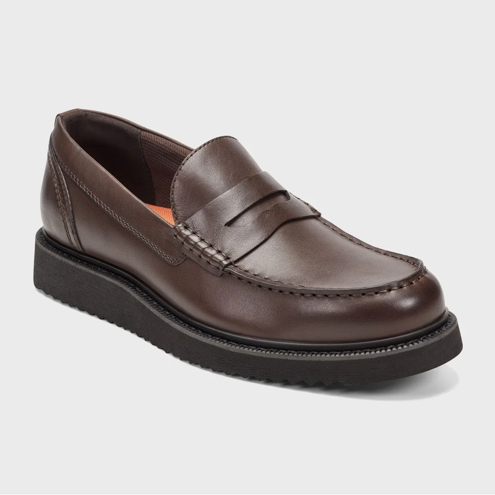 Redix Penny RADDIX PENNY (RM0131)