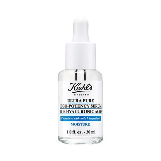 [單品] 30ml