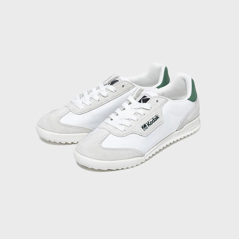 Retina WHITE