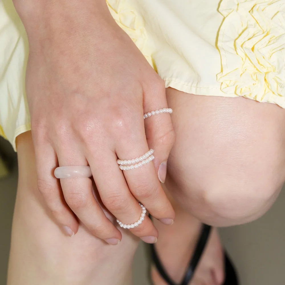 Tini Gems Rings_2COL (L261MRI020)