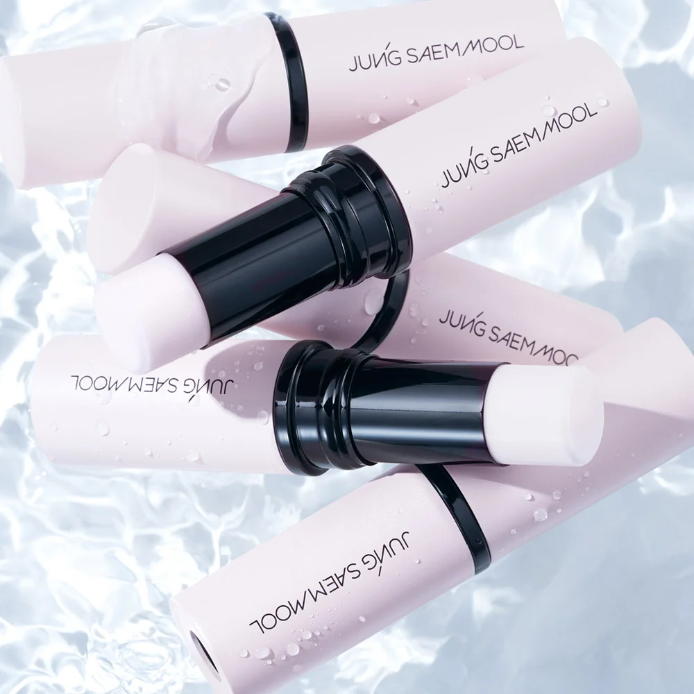 JUNGSAEMMOOL 必備款 MUUL 棒 11g