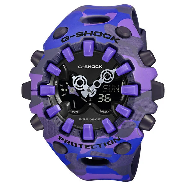 GA-V01CMG-6ADR