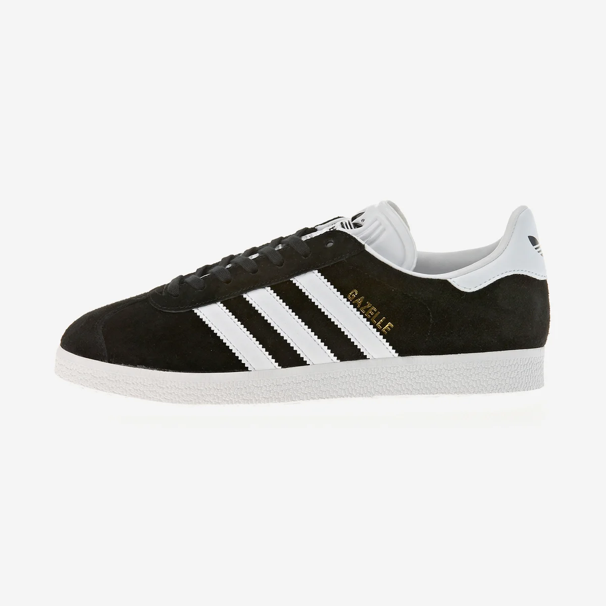 Gazelle