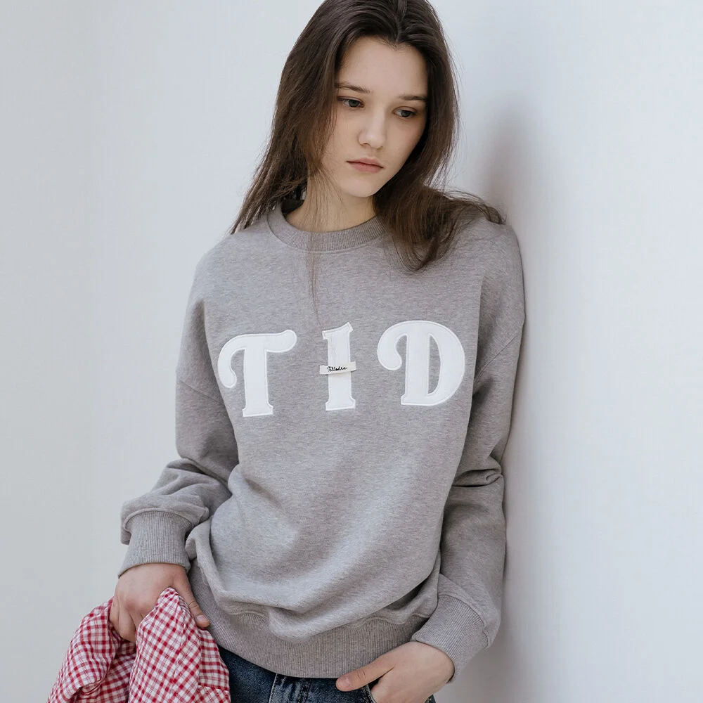 TID tag point MTM _Melange