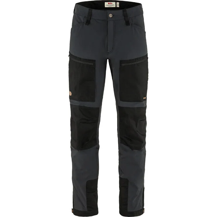 Fjällräven Keb Agile 長褲 (86411)