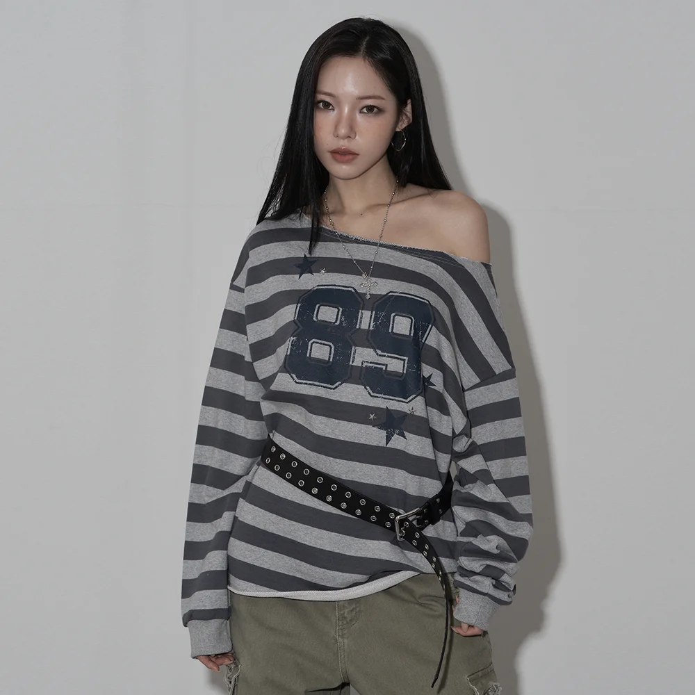 st star mtm (grey)