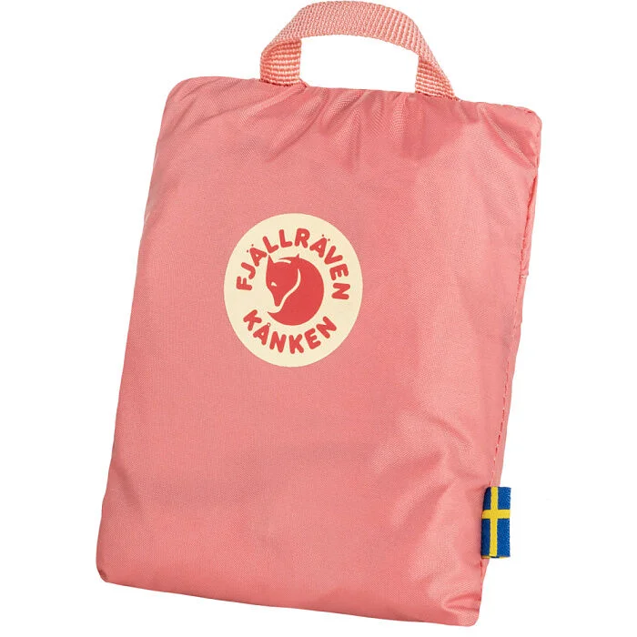 Fjällräven Kånken 雨 遮瑕 (23791)