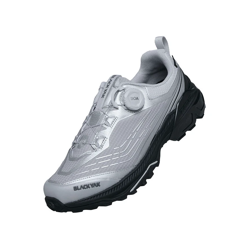 343 淺 Step GTX_SI