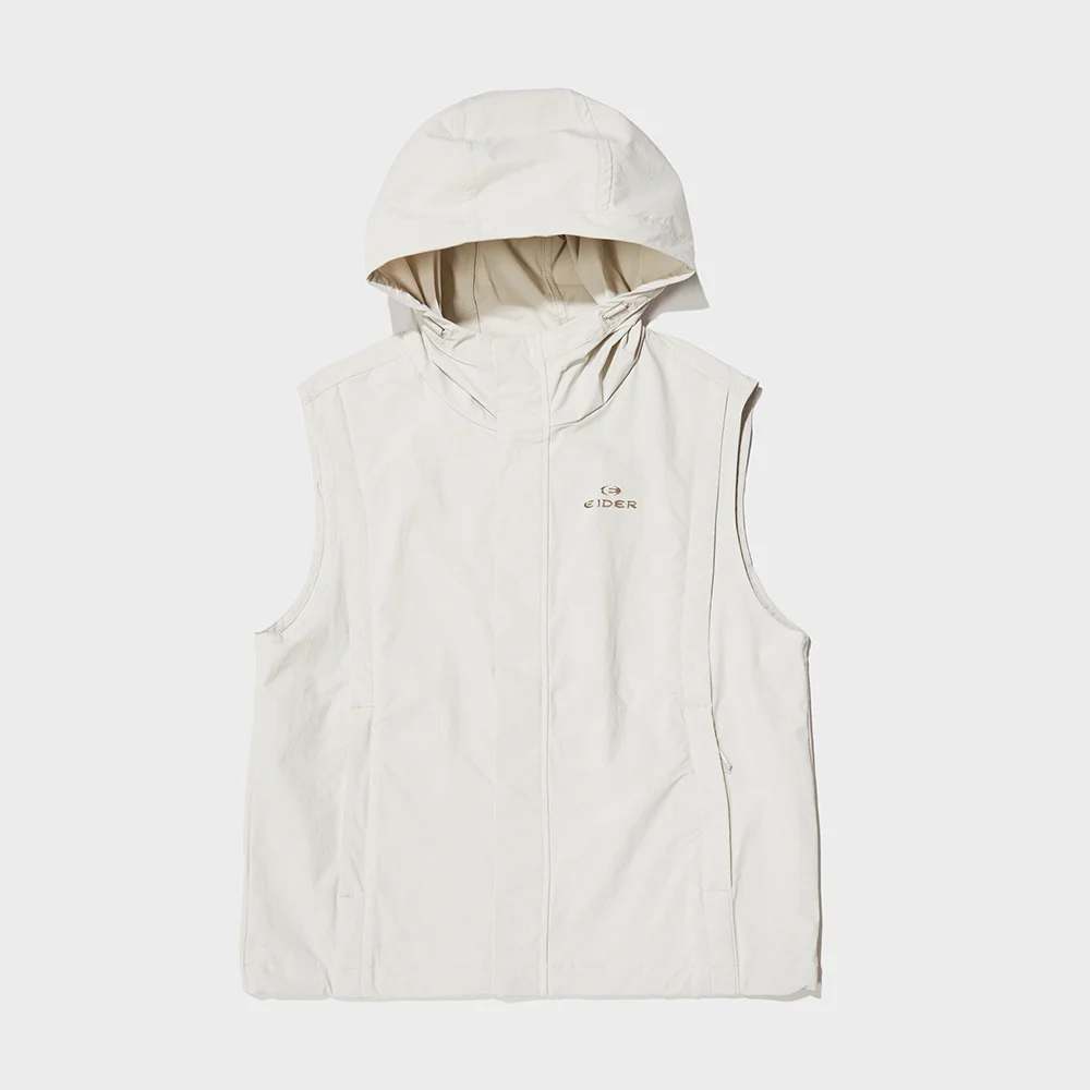 NEO 2.4 (Neo 2.4) 女裝 _Sand beige_DWP24601KD