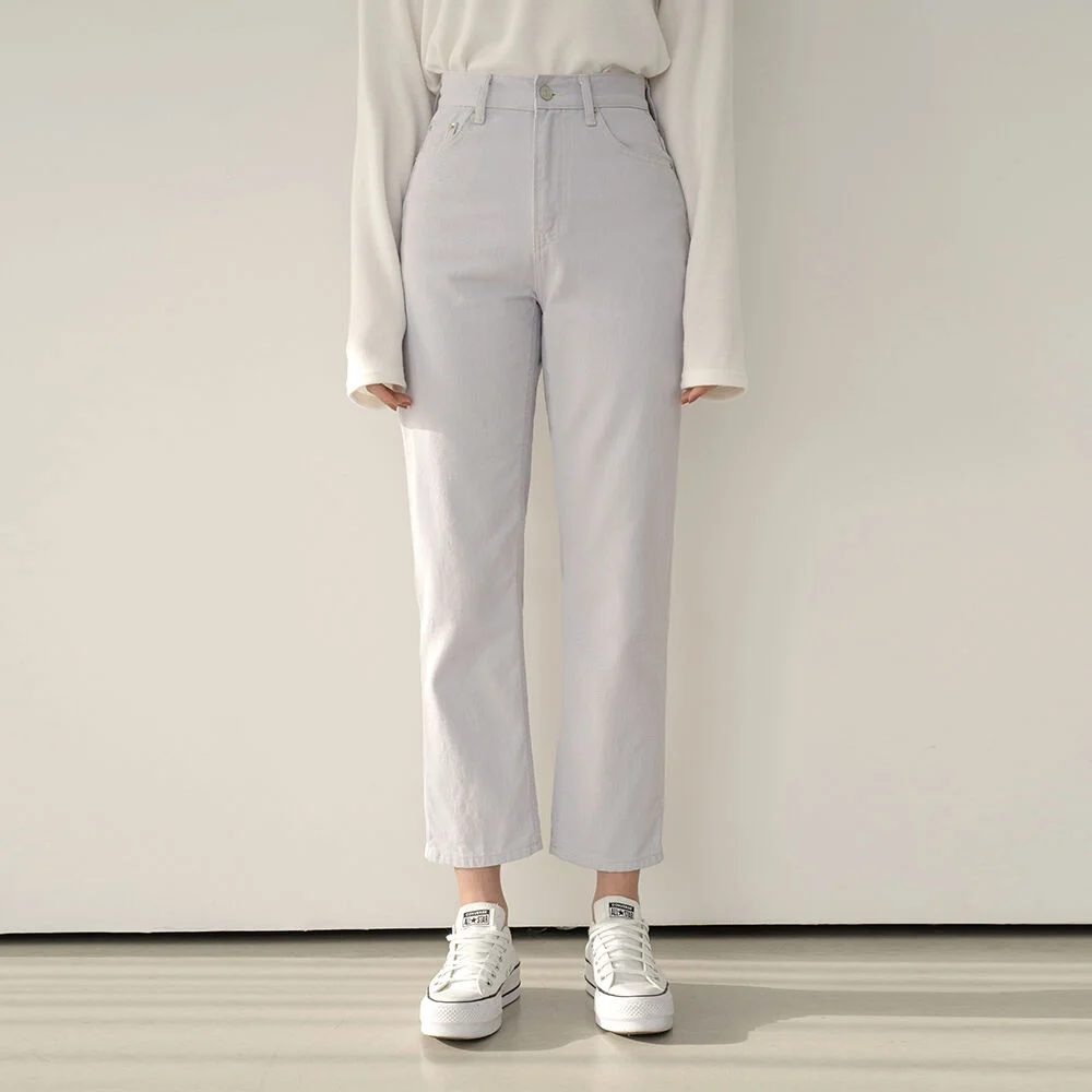 Lendar Light Purple