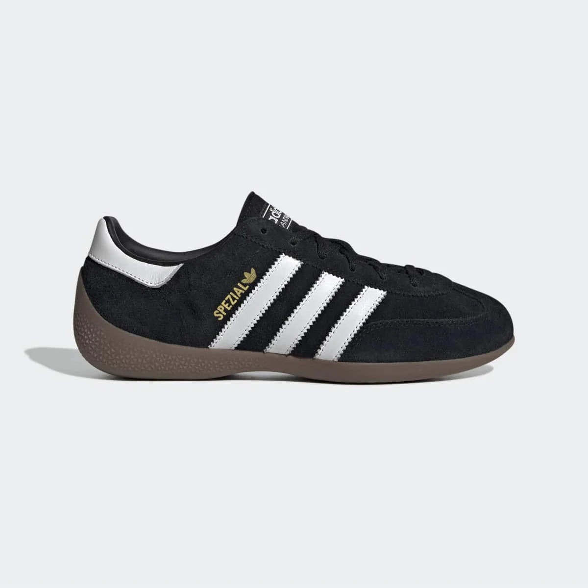 Handball Spezial 低筒 Pro
