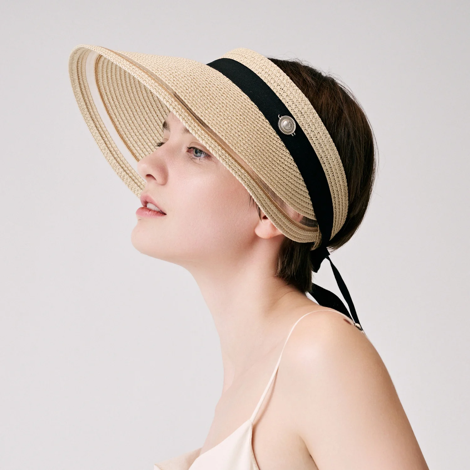 ELEANOR beige