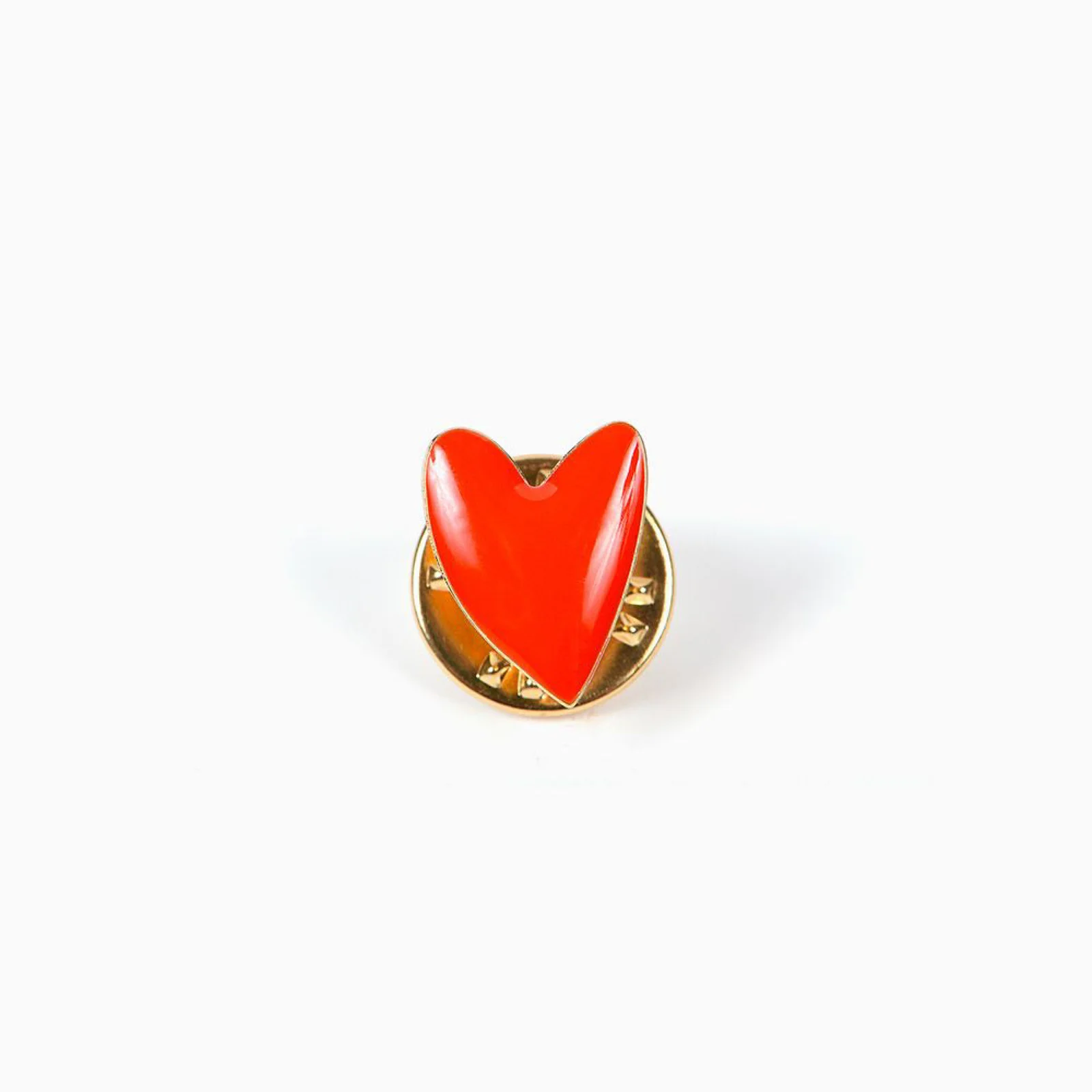 徽章 PIN'S CRANBERRY