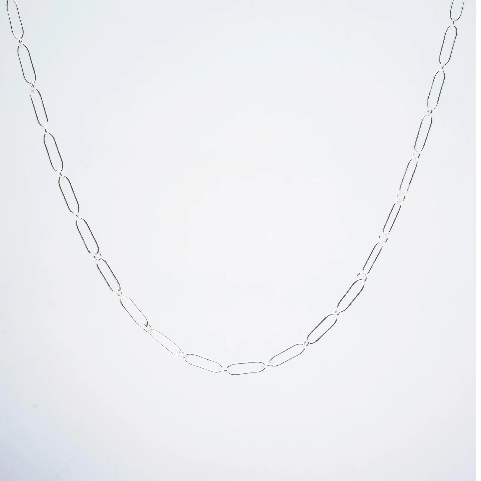 HR 378N_(Silver 925)