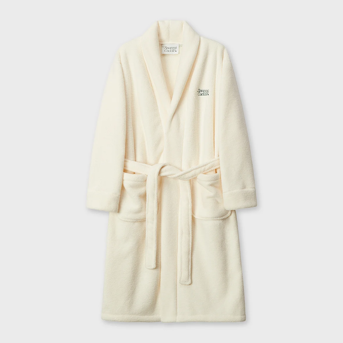 More Moment Robe