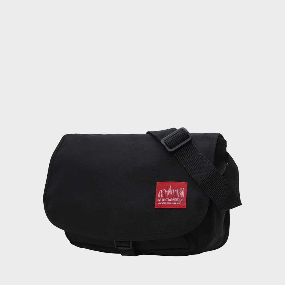 Sohobo 袋 S BLACK