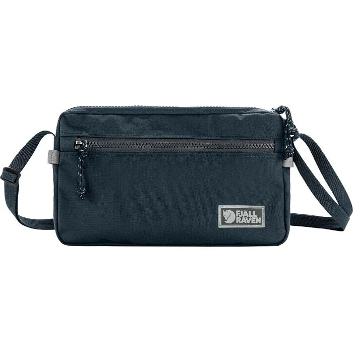 Fjällräven Vardag 口袋 大碼 (23200339)