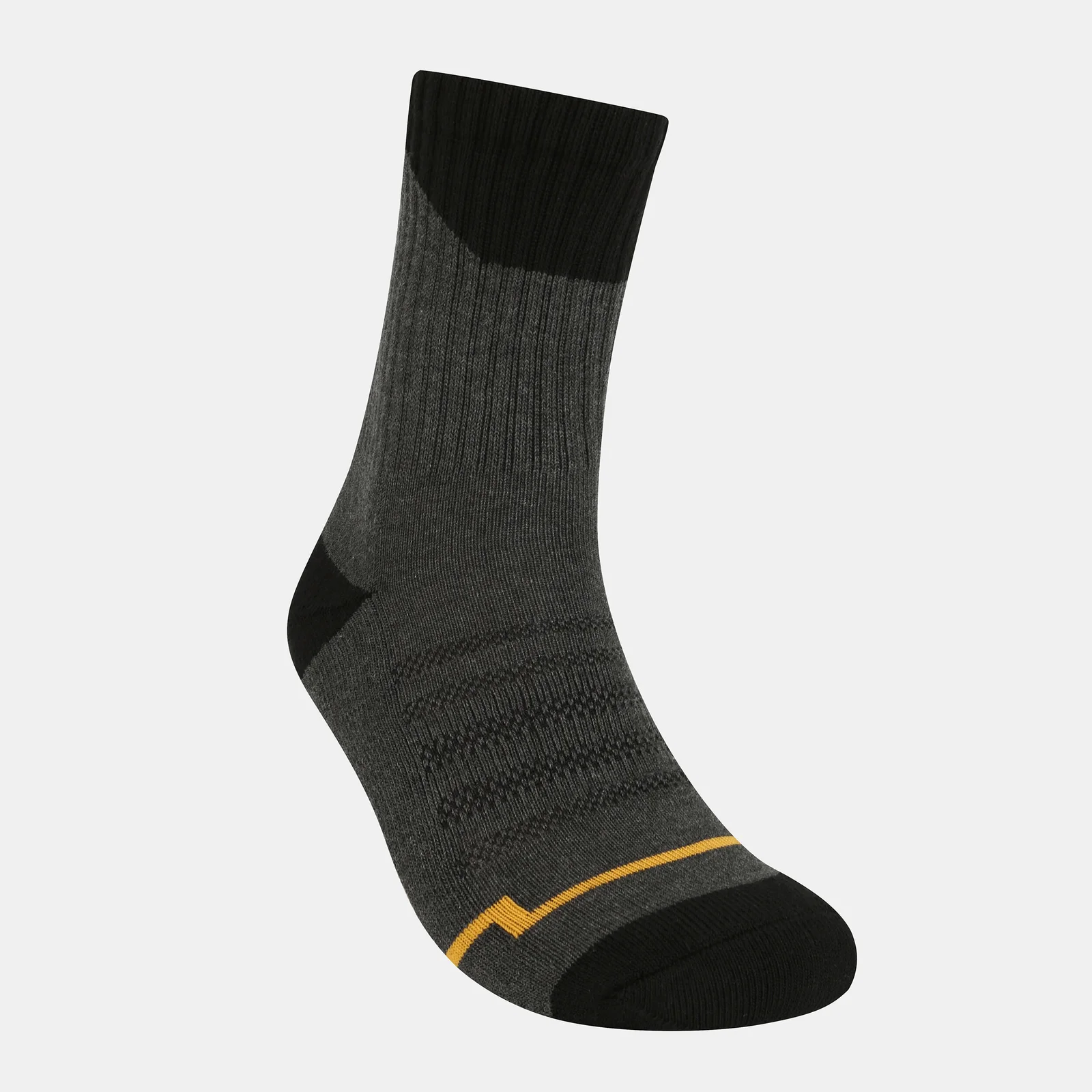 NEPA/Official Direct 7JC8302 通用 FIELD AEROCOOL MESH 野外 Aerocool - MID