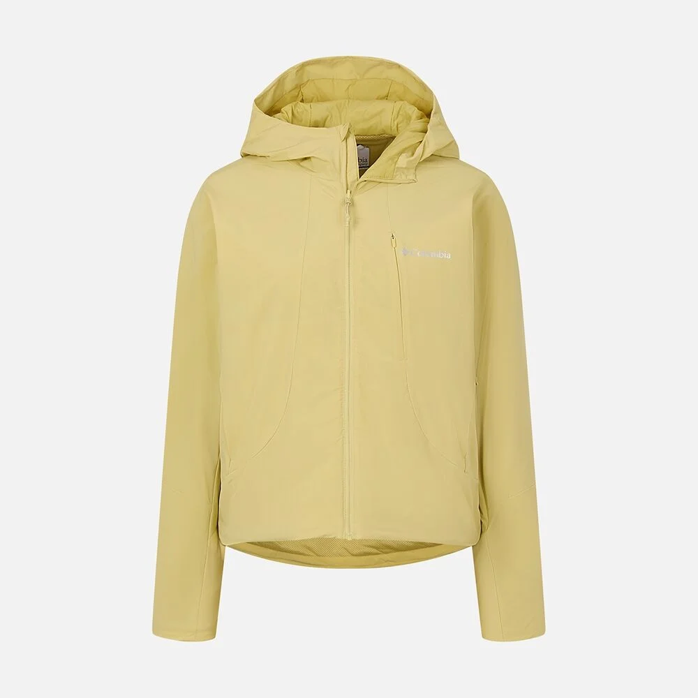 Columbia 女裝 冒險365 Octa 內裡 外套 C74YL3097742