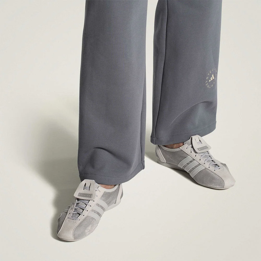 adidas by Stella McCartney 運動服 76 - Light Solid Grey / KJ8931